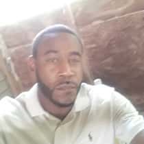 jay