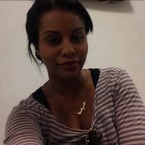 Sandra