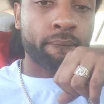 EastsideDonDada
