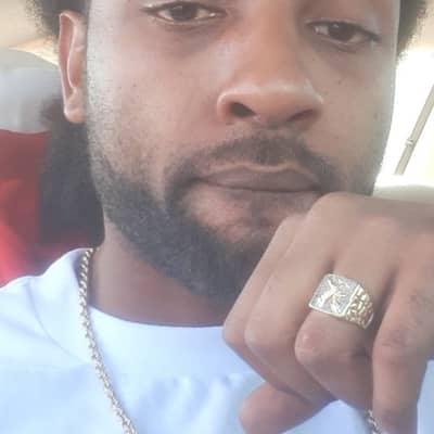 EastsideDonDada