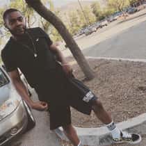 GODsonRa