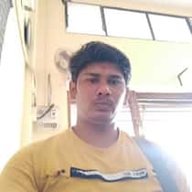 karu