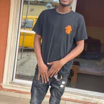 Emmanuel