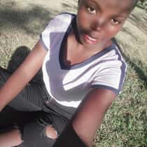 Dorcas