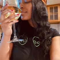 Beatrice Serwaa