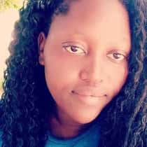 Eniola