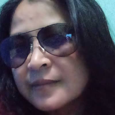 laeli