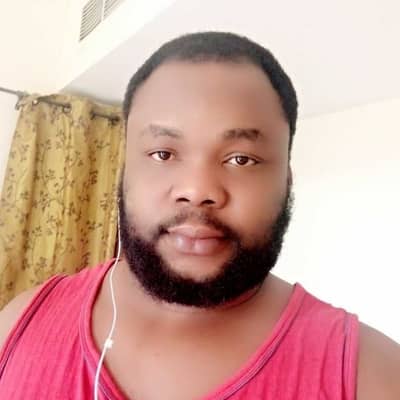 SMOOTH EZE