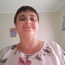 Tracy