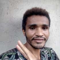 Felipe