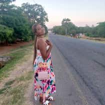 Emeldah Mweemba