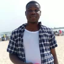 oludare