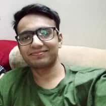 umar