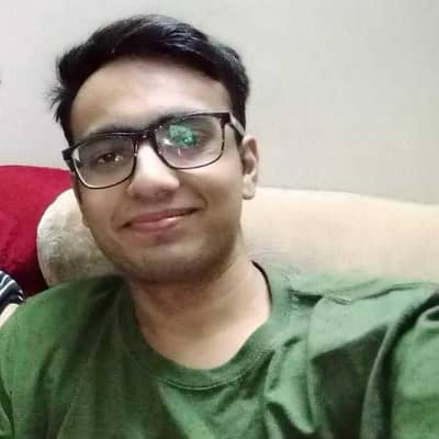 umar