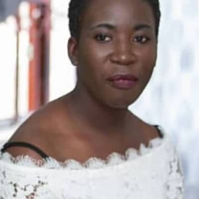 Mumbi