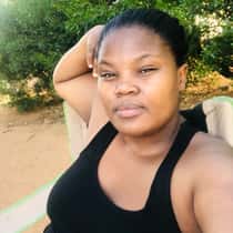 Malebo