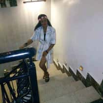 Mizb