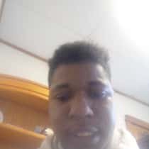mykel raymond jr