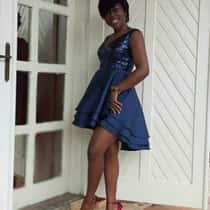 nathalie