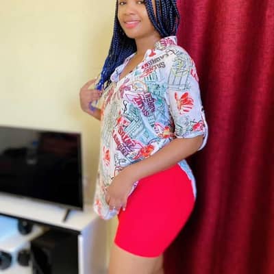 Mzangel
