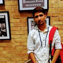 divyanshu