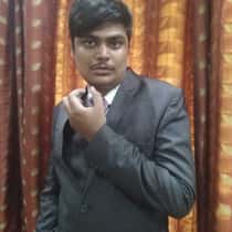 Hamza ali
