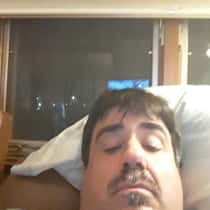 tbone