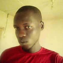 meet serious relationshi