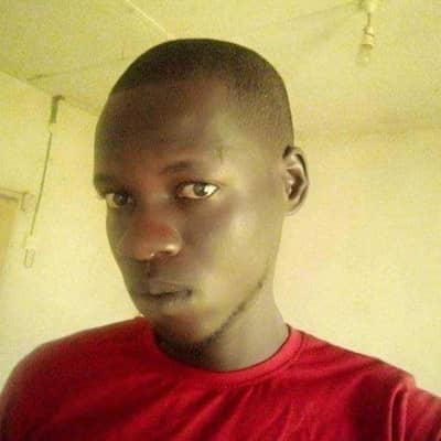 meet serious relationshi