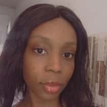 shannel