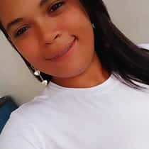 chriss