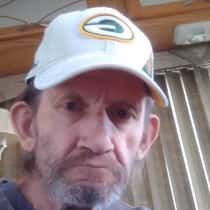 Dale
