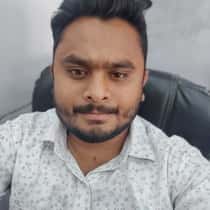 aman