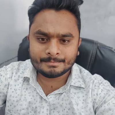 aman