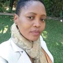 Hloni