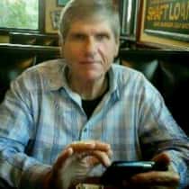 Bob Young
