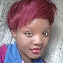 mwangala