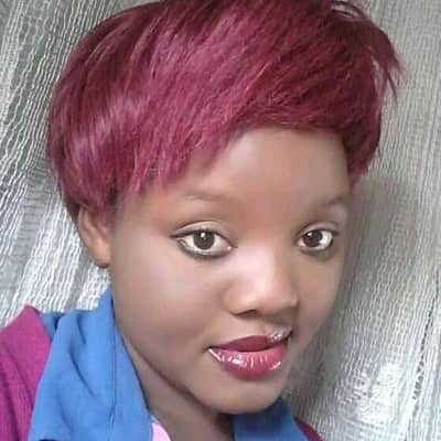 mwangala