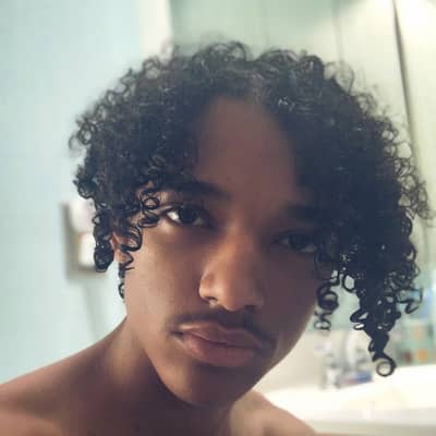 Kxng_Mathis