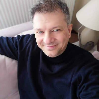 Fernando