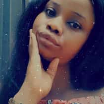 Desmond Nancy