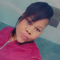 mandellah