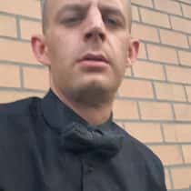 robert