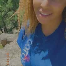 Dominique