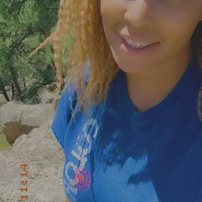 Dominique