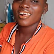Toyin
