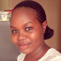 serah esther