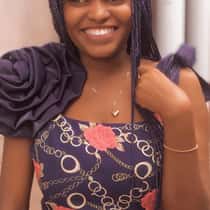 Zainab