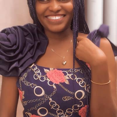 Zainab