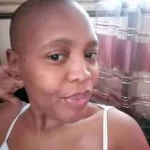 Hloni